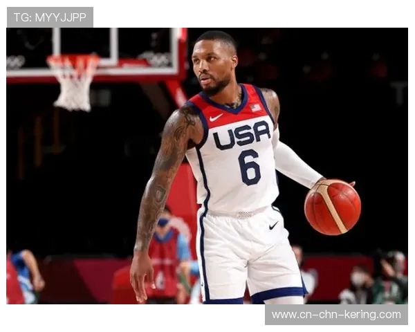 比卢普斯荣膺年度最佳教练 带领开拓者重建迎来崭新曙光 比卢普斯荣膺年度最佳教练 带领开拓者重建迎来崭新曙光