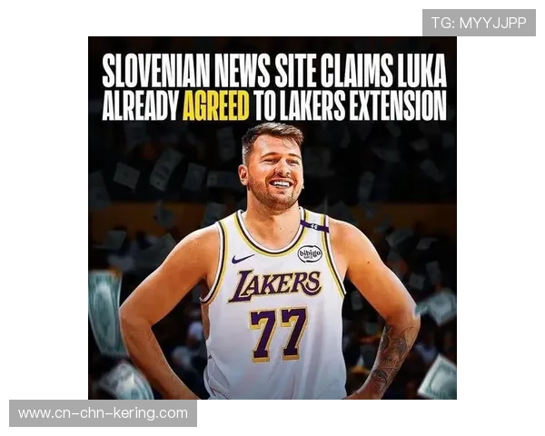 里夫斯砍92分带领湖人获胜,东契奇詹姆斯缺阵他成进攻核心 里夫斯砍92分带领湖人获胜,东契奇詹姆斯缺阵他成进攻核心