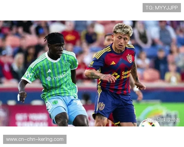 西雅图海湾人球迷筹备震撼巨型TIFO点燃下一主场比赛激情 西雅图海湾人球迷筹备震撼巨型TIFO点燃下一主场比赛激情