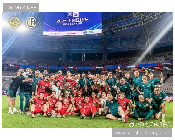 申花门将点球大战扑救两球 助队夺得钱潮杯冠军 申花门将点球大战扑救两球 助队夺得钱潮杯冠军