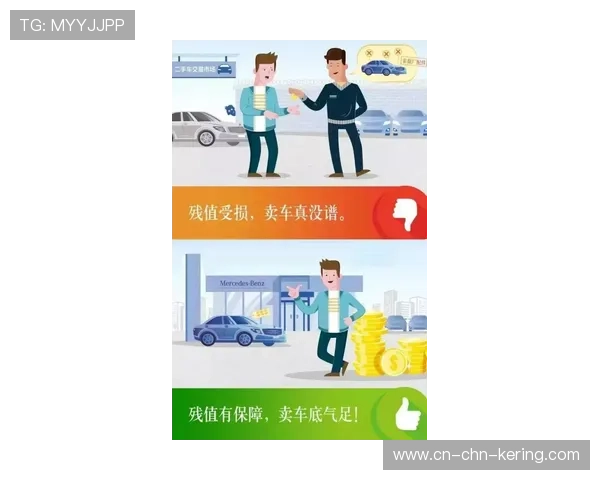 广东队双保险策略助力女子双人3米板决赛全力出击 广东队双保险策略助力女子双人3米板决赛全力出击