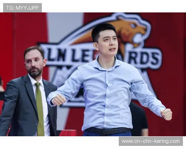 全运会后中国跳水队迎新老交替 多位功勋老将或将光荣退役 全运会后中国跳水队迎新老交替 多位功勋老将或将光荣退役