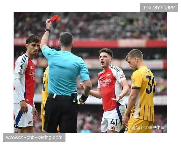 各队主帅共议VAR判罚标准统一策略 各队主帅共议VAR判罚标准统一策略