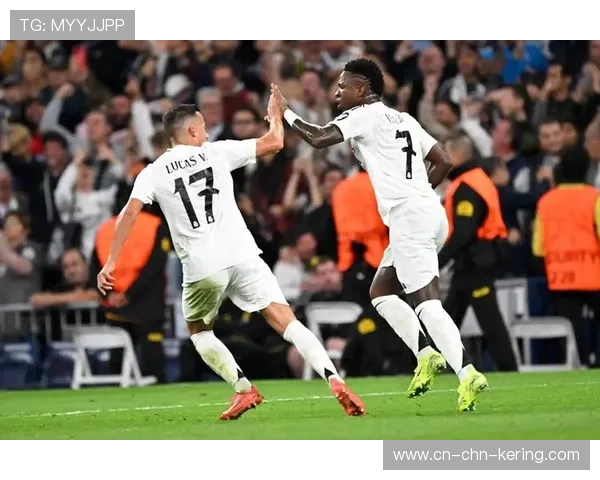 皇马客场闷平，进攻端乏力问题凸显