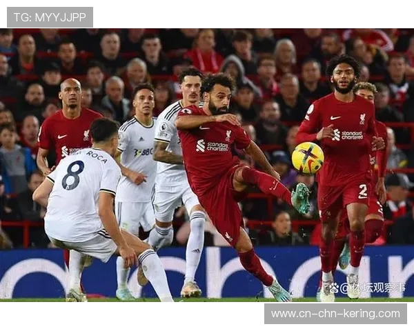 英超转播权分成差距扩大,中小俱乐部生存压力加剧 英超转播权分成差距扩大,中小俱乐部生存压力加剧