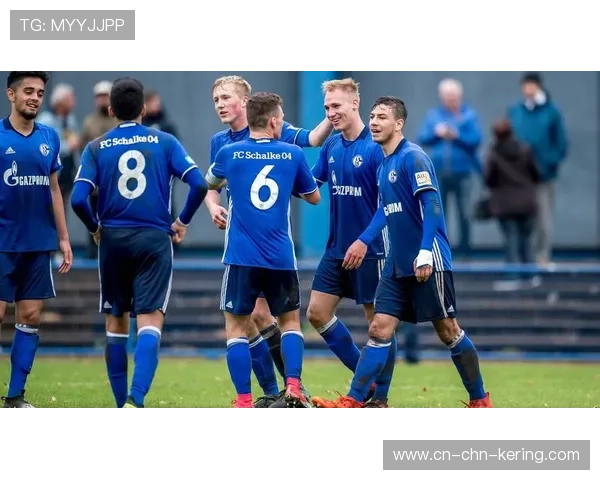 海登海姆补时逆转柏林联，科隆战平十人不莱梅