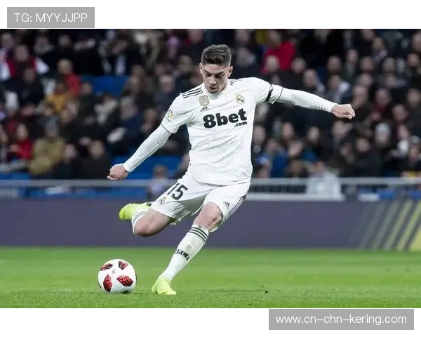 巴尔韦德帅位压力暂缓，皇马更衣室支持成逆转关键