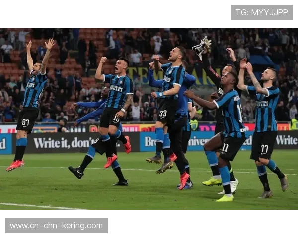 欧冠赞助商追加投资，赛事商业价值持续攀升