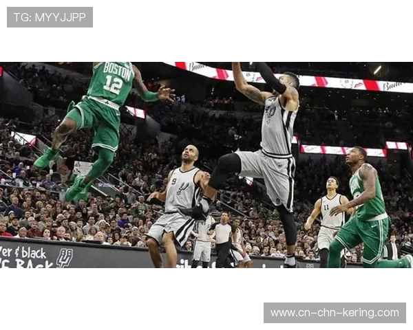 萨尔对决克努佩尔,内线搏杀定胜负 萨尔对决克努佩尔,内线搏杀定胜负