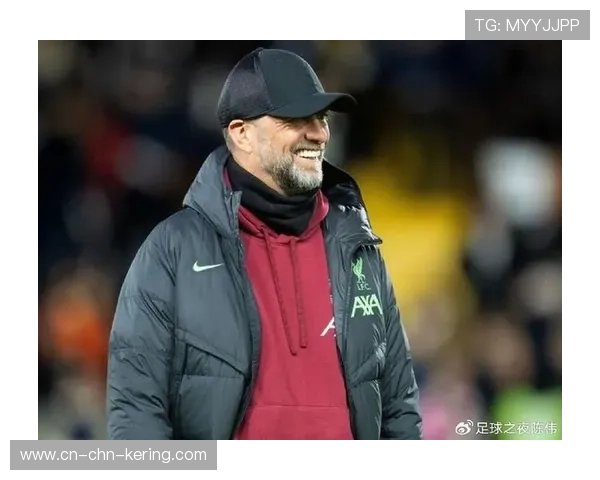 曼城迎战诺丁汉森林预告:瓜迪奥拉欲延续主场强势 曼城迎战诺丁汉森林预告:瓜迪奥拉欲延续主场强势