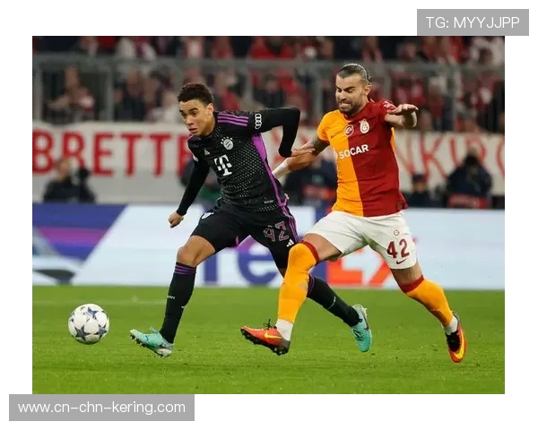 欧足联公布本轮最佳阵容,戈登、霍格领衔,加拉塔萨雷两人入选 欧足联公布本轮最佳阵容,戈登、霍格领衔,加拉塔萨雷两人入选