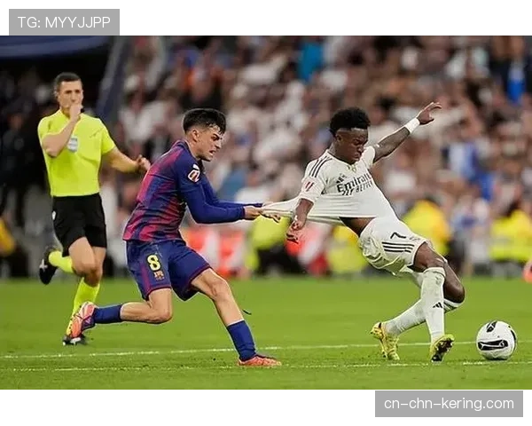 官方确认：巴萨中场核心佩德里因腿筋受伤将缺席四周