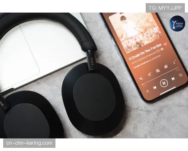 索尼与西甲联盟达成协议，为下赛季全面推广“沉浸式音频”技术铺设基础设施