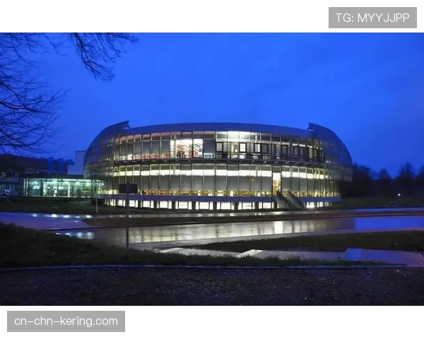 拜仁慕尼黑青训学院与慕尼黑工业大学建立运动科学合作