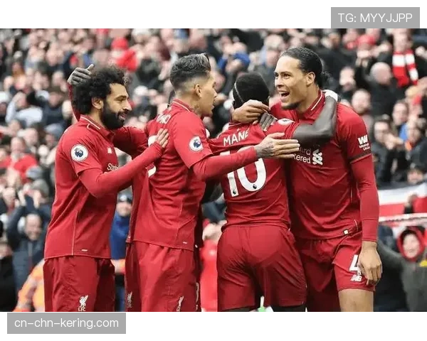 昂热vs勒阿弗尔保级德比，两队为生存而战